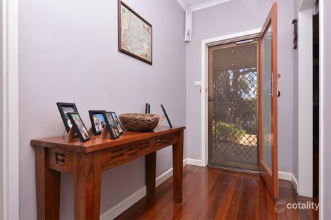 Property photo of 32 Wilkinson Street Whyalla Playford SA 5600