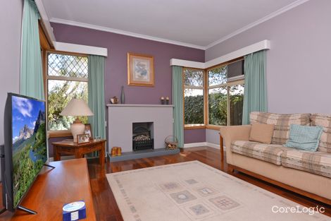 Property photo of 32 Wilkinson Street Whyalla Playford SA 5600