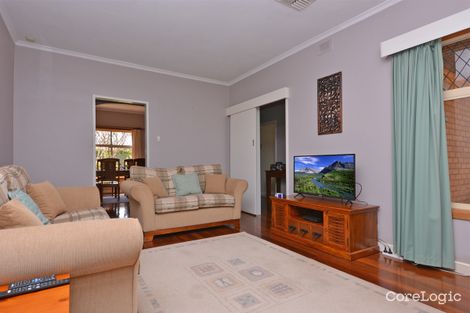 Property photo of 32 Wilkinson Street Whyalla Playford SA 5600