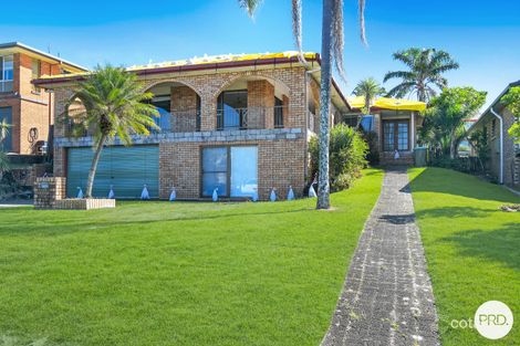 7 Dawes Ave, Kingscliff, NSW 2487