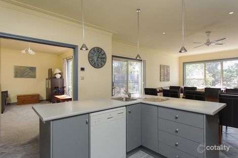 Property photo of 16 Irkara Drive Kennington VIC 3550