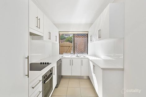 Property photo of 7/5-7 River Road Wollstonecraft NSW 2065