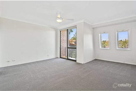 Property photo of 7/5-7 River Road Wollstonecraft NSW 2065