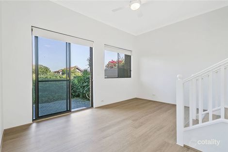 Property photo of 7/5-7 River Road Wollstonecraft NSW 2065