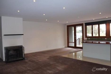 Property photo of 2 Bingo Street Preston VIC 3072