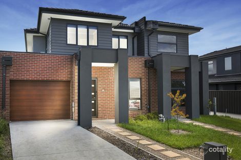 1/3 Dagonet St, Strathmore, VIC 3041