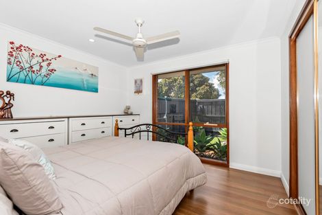 Property photo of 1/17 Stayner Street Chelsea VIC 3196