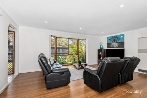 Property photo of 1/17 Stayner Street Chelsea VIC 3196