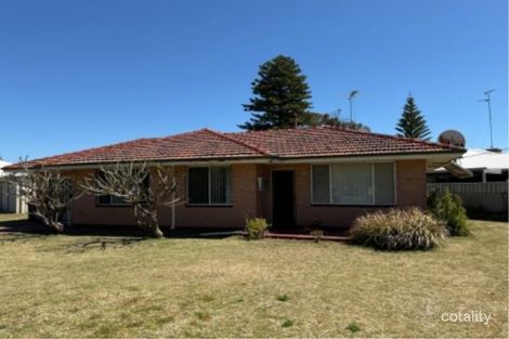 Property photo of 57 Churchill Avenue Dudley Park WA 6210