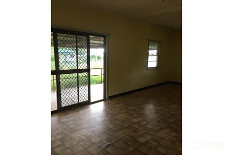 Property photo of 355 Tomewin Road Dungay NSW 2484