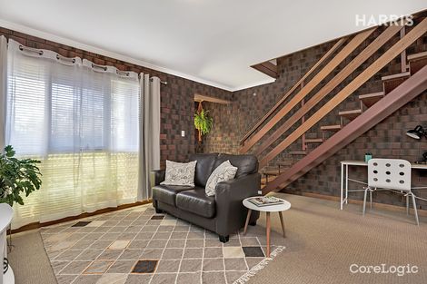 Property photo of 2/8 West Street Hectorville SA 5073
