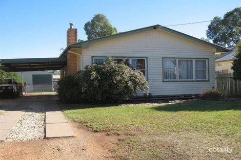 12 Mortoo St, Swan Hill, VIC 3585
