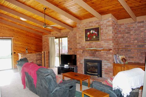Property photo of 59 Colless Street Mulwala NSW 2647