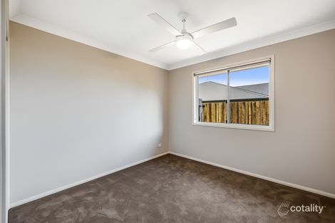 Property photo of 30 McGee Drive Kearneys Spring QLD 4350