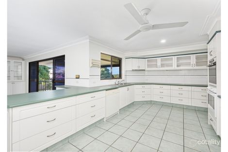 Property photo of 28 Tallebudgera Creek Road Burleigh Heads QLD 4220
