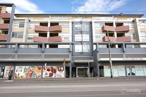 205/29 Nicholson St, Brunswick East, VIC 3057