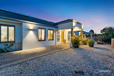 Property photo of 71 Peregrine Circle Beeliar WA 6164