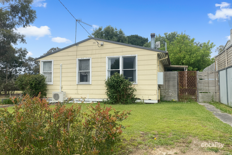 Property photo of 1 Tenth Street Eildon VIC 3713