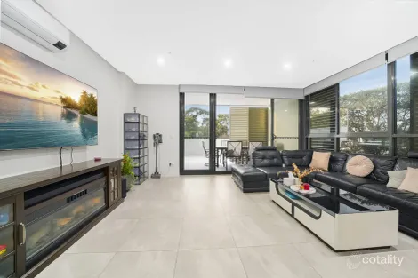 Property photo of 107/1 Villawood Place Villawood NSW 2163