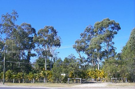 Property photo of 120 Ormskirk Street Calamvale QLD 4116