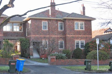 3/5 Fermanagh Rd, Camberwell, VIC 3124