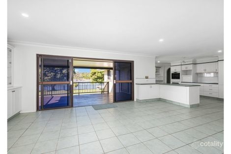 Property photo of 28 Tallebudgera Creek Road Burleigh Heads QLD 4220