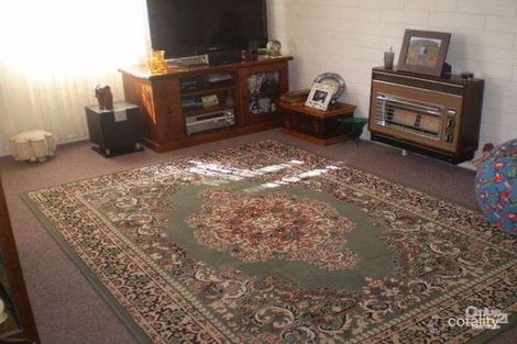 Property photo of 21 Jasmine Drive Whyalla Stuart SA 5608
