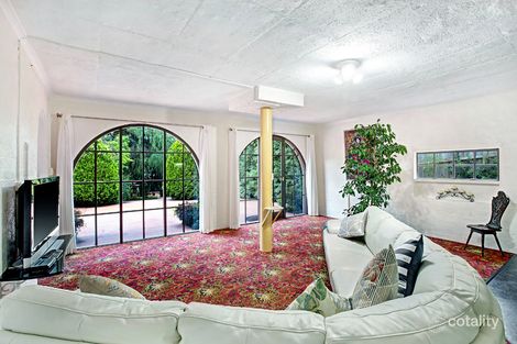 Property photo of 1 Avoca Court Croydon North VIC 3136