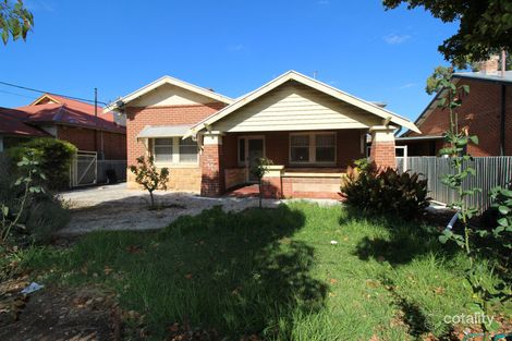 33 Edgeworth St, Prospect, SA 5082