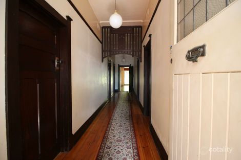 Property photo of 33 Edgeworth Street Prospect SA 5082
