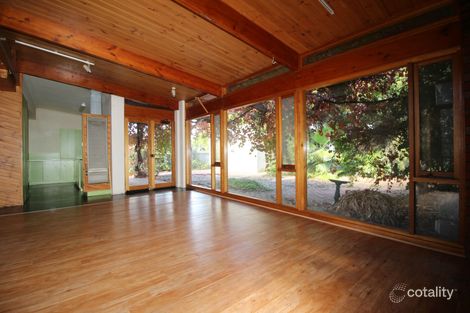 Property photo of 33 Edgeworth Street Prospect SA 5082