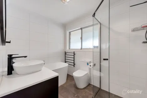 Property photo of 22 Galleon Drive Paralowie SA 5108