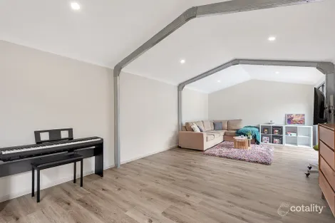 Property photo of 22 Galleon Drive Paralowie SA 5108