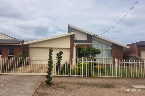 65 Henry Dr, Altona Meadows, VIC 3028