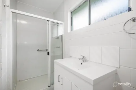 Property photo of 11 Churinga Street Kirwan QLD 4817