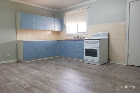 Property photo of 14 Schubert Street Murray Bridge SA 5253