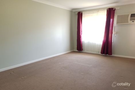 Property photo of 14 Schubert Street Murray Bridge SA 5253