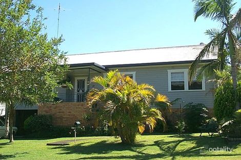 Property photo of 10 Carrington Street Grafton NSW 2460