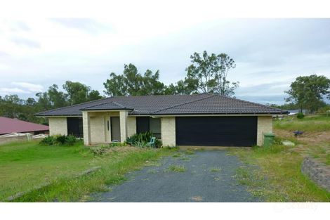 18 Stephenson Cres, Kensington Grove, QLD 4341