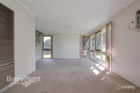 Property photo of 1 Pisa Court Doveton VIC 3177