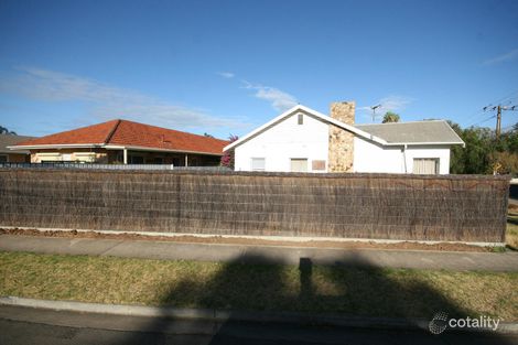 1/13a Shoreham Rd, South Brighton, SA 5048