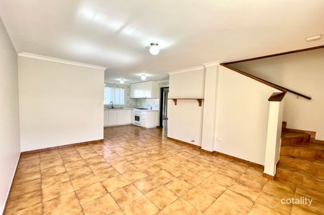 Property photo of 317B Canning Highway Palmyra WA 6157