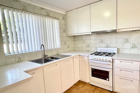 Property photo of 317B Canning Highway Palmyra WA 6157