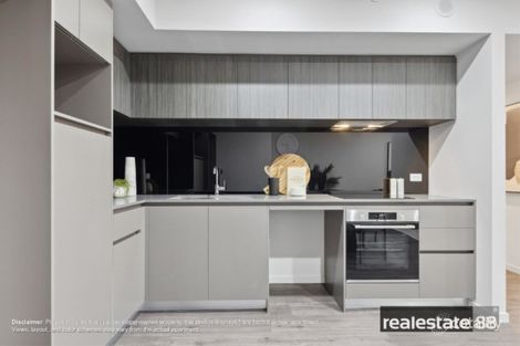 Property photo of 901/31 Rowe Avenue Rivervale WA 6103