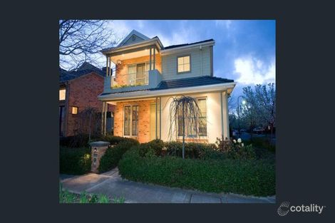 76 Wembley Ave, Yarraville, VIC 3013