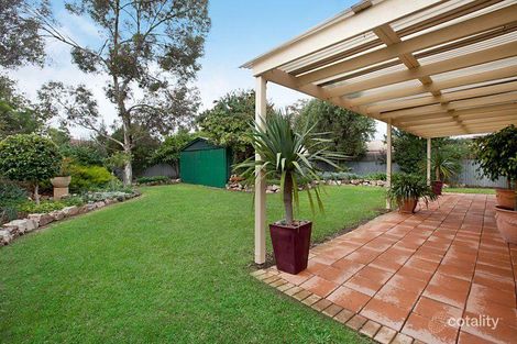 Property photo of 23 Tralee Avenue Broadview SA 5083