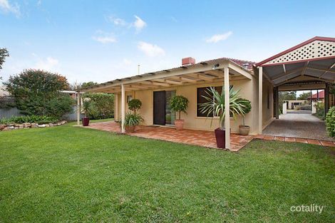 Property photo of 23 Tralee Avenue Broadview SA 5083