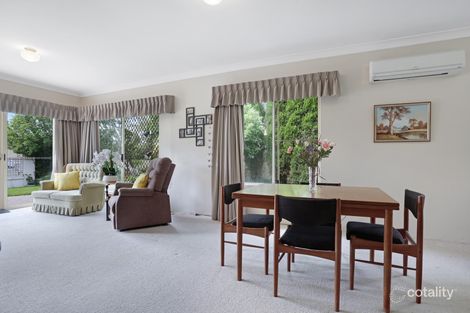 Property photo of 5/1 Meredith Avenue Lemon Tree Passage NSW 2319