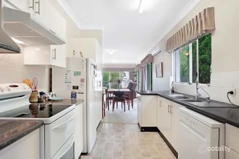 Property photo of 5/1 Meredith Avenue Lemon Tree Passage NSW 2319