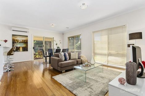 Property photo of 25 Ray Drive Balwyn North VIC 3104